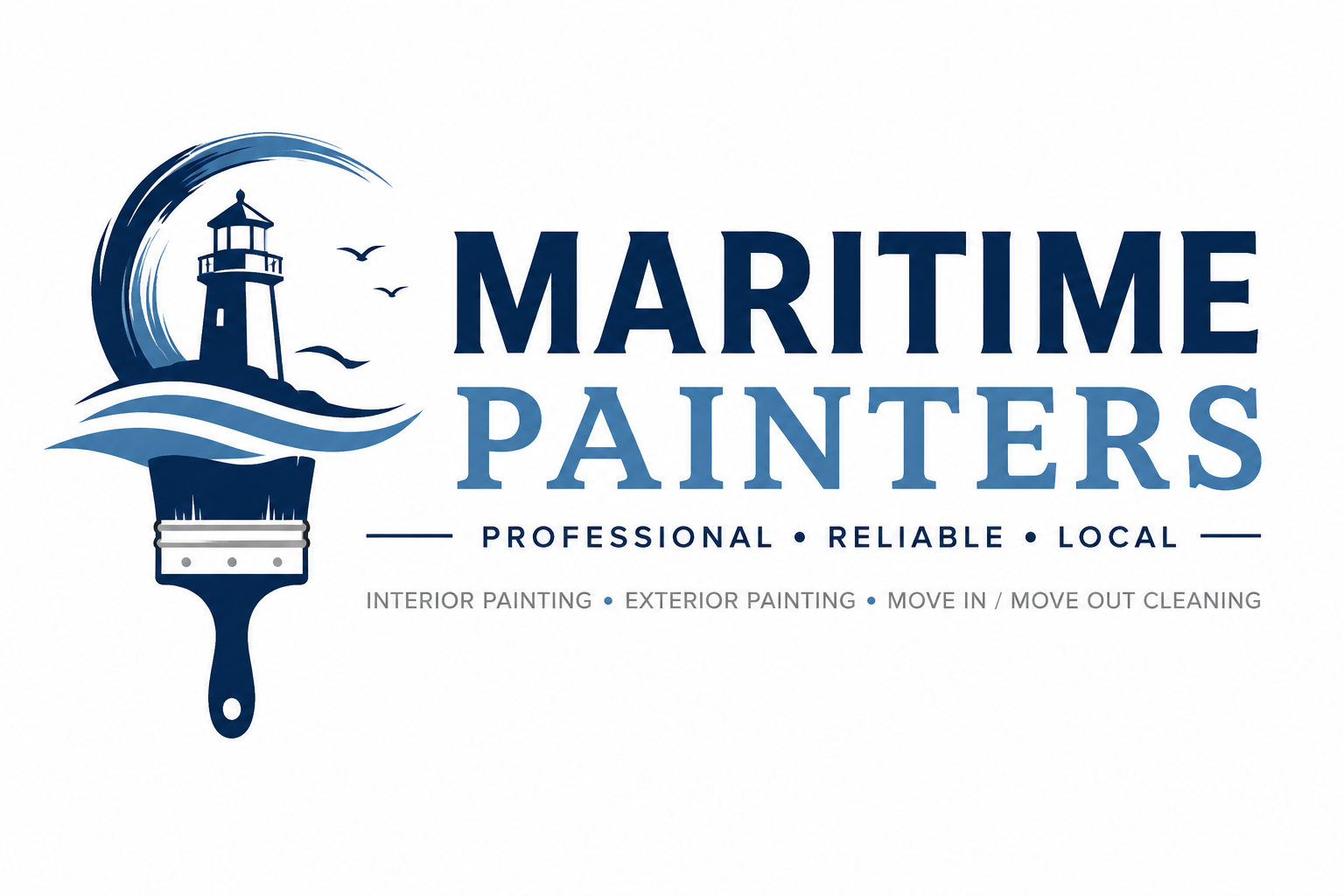 maritimepainters.com
